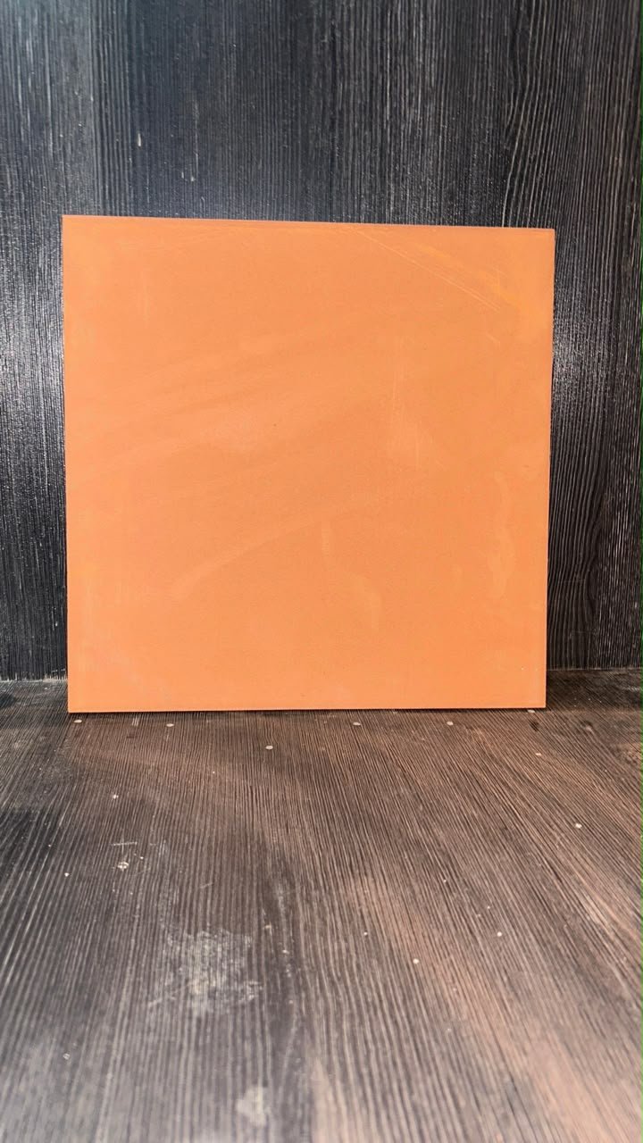 Flooring tile product 2