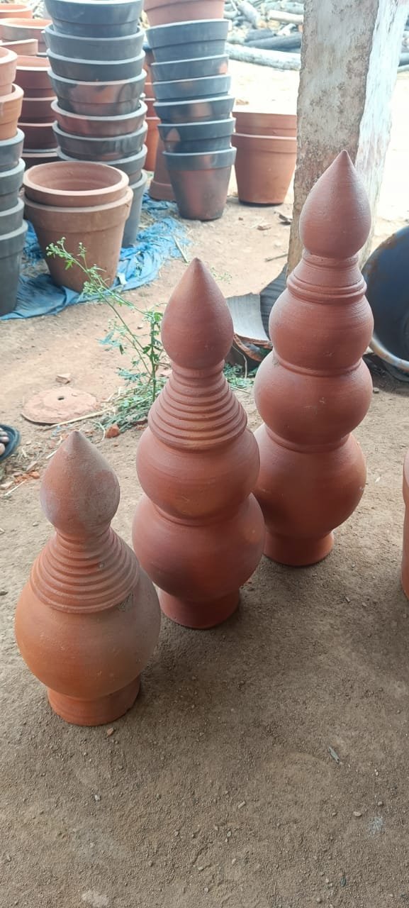 Potteries product 2